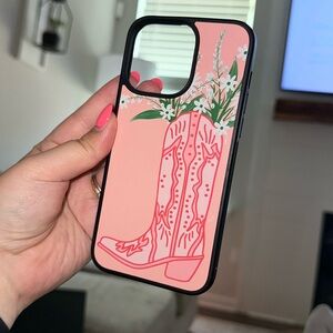 iphone 14 pro max case